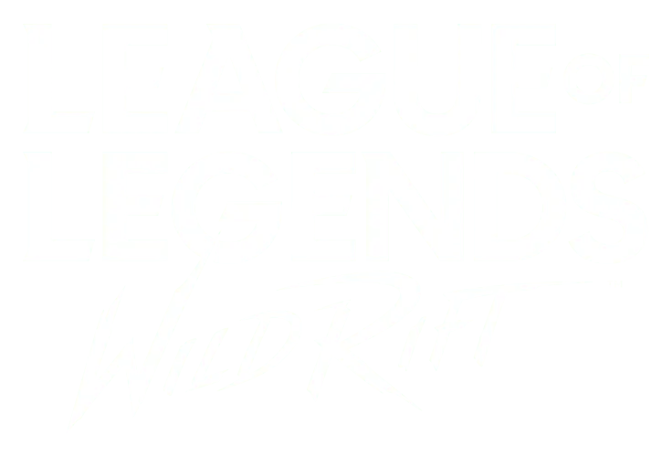 dudu bet league-of-legends-logo