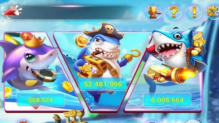 DUDU BET Aprenda sobre o cenário do jogo Incredible Hunter.